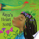 Kaya s Heart Song Book