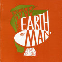 Earth and Man