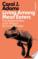 Living Among Meat Eaters