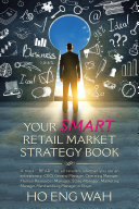 Your Smart Retail Market Strategy Book