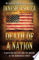 Death of a Nation Book