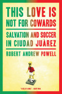 This Love Is Not for Cowards Pdf/ePub eBook