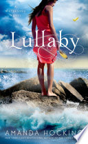 Lullaby Book