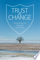 Trust and Change