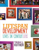 Lifespan Development Pdf/ePub eBook
