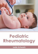Pediatric Rheumatology Book