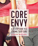 Core Envy