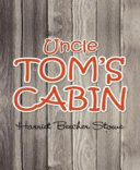 Uncle Tom's Cabin Pdf/ePub eBook