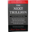 The Next Trillion Book