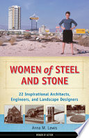 Women of Steel and Stone