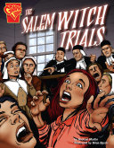 The Salem Witch Trials [Pdf/ePub] eBook