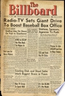 Jan 27, 1951