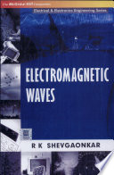Electromagnetic Waves.epub
