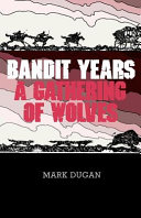 Bandit Years [Pdf/ePub] eBook