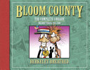 The Bloom County Library: 1984-1986