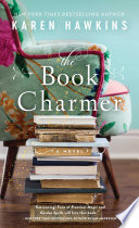 The Book Charmer