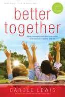 Better Together Devotional [Pdf/ePub] eBook