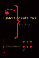 Under Conrad's Eyes