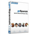 goSpanish