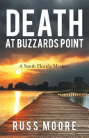 Death at Buzzards Point Pdf/ePub eBook