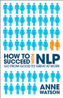 How to Succeed with NLP