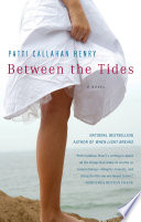 Between the Tides Book PDF
