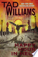 Happy Hour in Hell PDF Book By Tad Williams