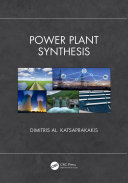 Power Plant Synthesis