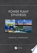 Power Plant Synthesis Book