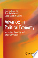 Advances in Political Economy