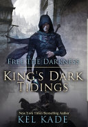 Free the Darkness image