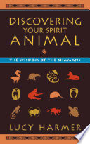 Discovering Your Spirit Animal Book