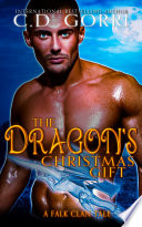 The Dragon s Christmas Gift Book