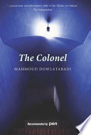 The Colonel Book PDF
