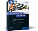 SuccessFactors with SAP ERP HCM