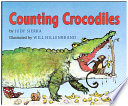 Counting Crocodiles Book