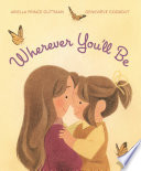 Wherever You ll Be Book