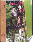 The Carriage Journal PDF Book By Thomas Ryder