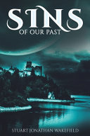 Sins of Our Past Book