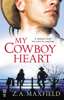 Read Pdf My Cowboy Heart