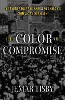 The Color of Compromise Book
