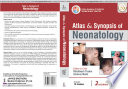 Atlas   Synopsis of Neonatology Book