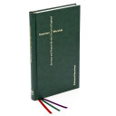 Common Worship Pastoral Services Pdf/ePub eBook