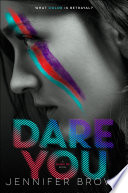 Dare You