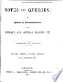 Notes and Queries Book