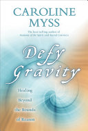 Defy Gravity [Pdf/ePub] eBook