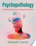 Psychopathology Book