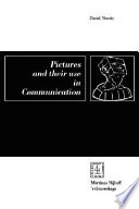 Pictures and Their Use in Communication