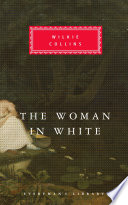The Woman in White PDF Book By Wilkie Collins