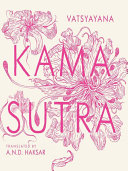 Kama Sutra Book PDF